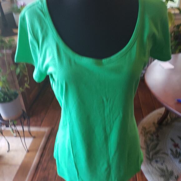 Bundle‎ of 2 Xhileration tee shirts XLtee shirts - Picture 2 of 9